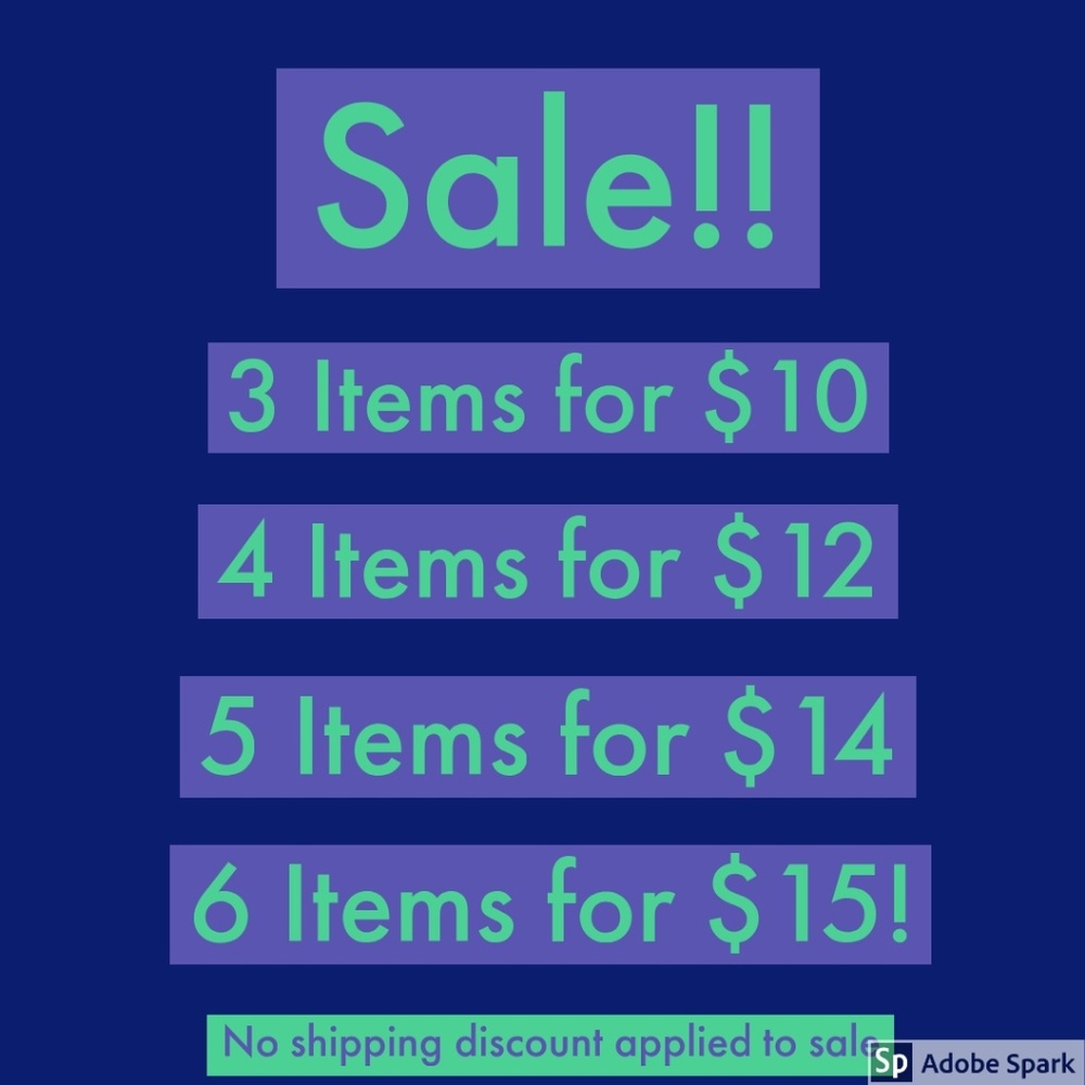 Dresses Jeans Tops Bags Vintage Jackets Blouses